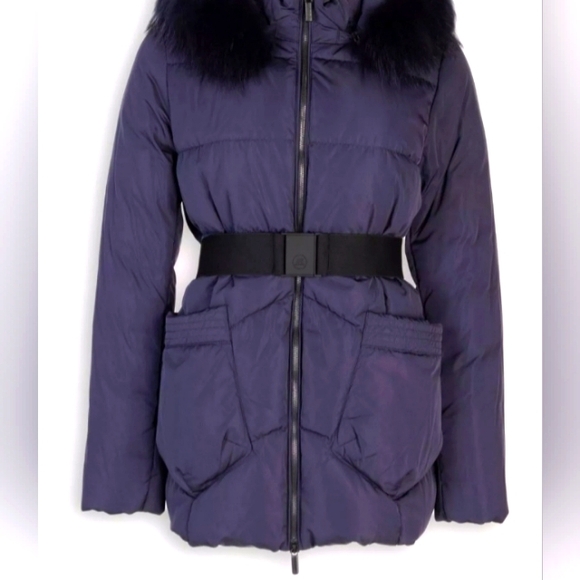 💥 .12 PUNTODOCICI JACKET 💥 - Picture 1 of 15